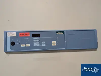 USED Thermo Fisher Scientific Thermo Fisher ULT Freezer, Model ULT3280-10HD-D42