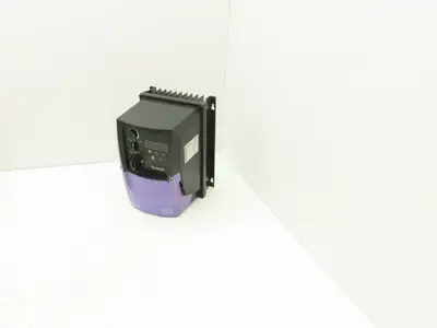 Used INTERTEK _UNKNOWN_ Variable Speed Drives | Arrow Industrial #642789