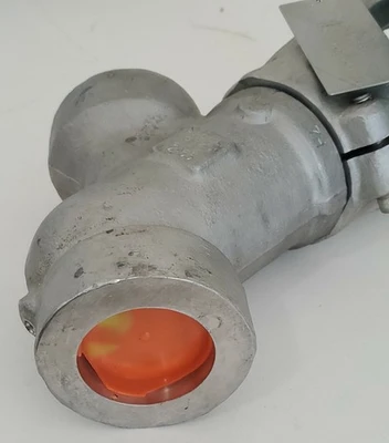NEW CONVAL OP-040826