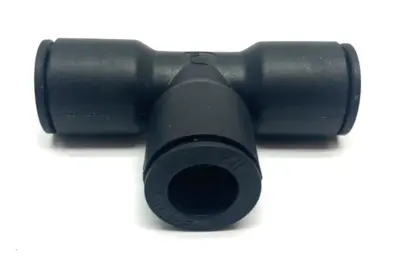 New | in-Stock Legris 3104 62 00 Parts (Hydraulics and Pneumatics) Michigan US | Maverick Industrial Sales #1489927