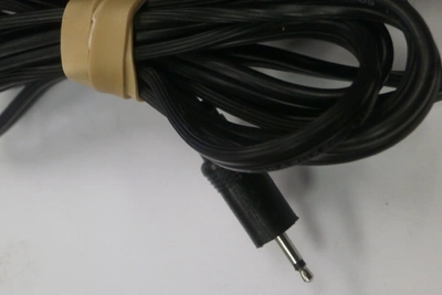 USED Advanced Power Solutions APS57ER-110