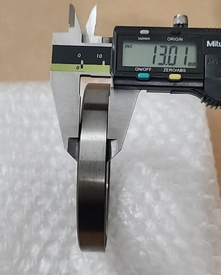 NEW SNFA VEB65/NS 9CE2
