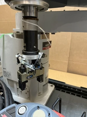 USED Mitsubishi RH-20FH10045N-D1-S15