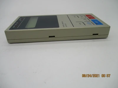 USED Digital JV0P-130P