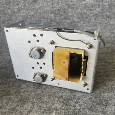 Used SOLA SLS-24-036 Misc Electrical & Power Parts California US | Davliegogo LLC #1724898