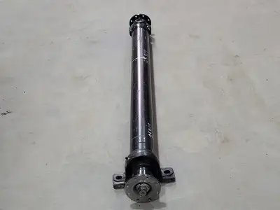 USED NORMET 85917