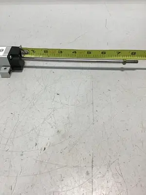 USED VISHAY 115L7D
