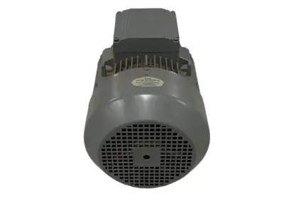 USED SIEMENS 1LA7131-2AA60