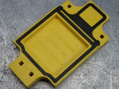 New | in-Stock BANNER SBRD1 Photoelectric Sensors Ohio US | HGR 24 #755622
