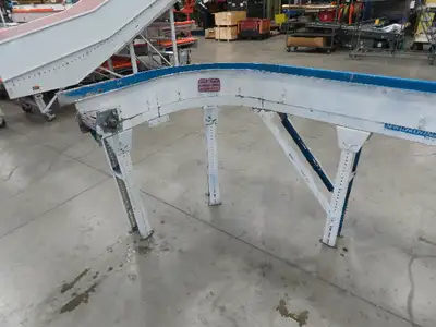 Used NEW LONDON ENGINEERING _UNKNOWN_ Miscellaneous MRO Indiana US | Arrow Industrial #635931