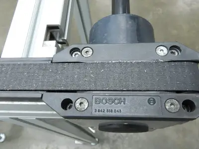 Used REXROTH _UNKNOWN_ Belt Conveyors Indiana US | Arrow Industrial #1416572