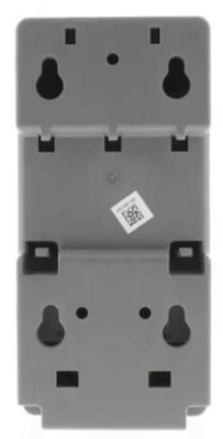 Johnson Controls A421ABC-02C Single Stage Digital Temperature Control (120/240) [Refurbished]