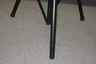Used Tripod