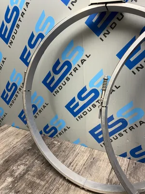 TEMPCO MXH04635 L 17 02 Electrical/PLC/Automation | ESS Industrial Equipment Sales (2)