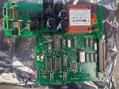 USED WINTRISS D42652