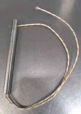 Nordson 159303 Cartridge Heater Loc5E5/5