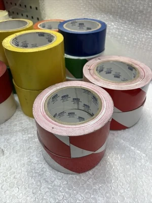 USED U-Line Uline