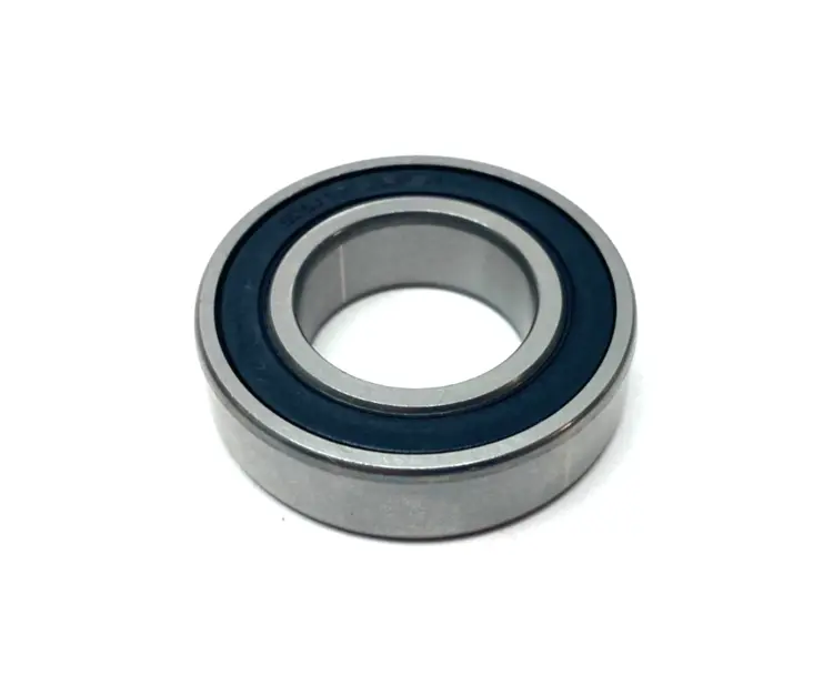 New | in-Stock BOSCH REXROTH GROOVED BALL BEARING 6005-C-2HRS Bearings | Maverick Industrial Sales #1108972