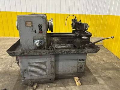 USED OSTER 702 LB