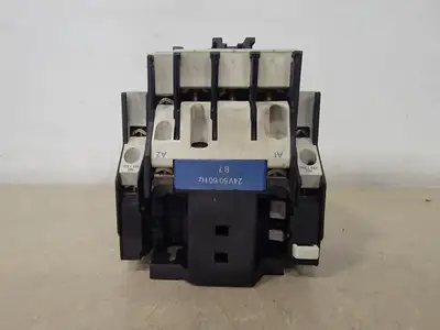 Used TELEMECANIQUE LC1-D3210 Switchgears British Columbia CA | Lenmark #367152