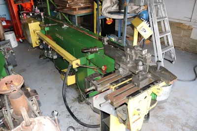 USED PINES 110