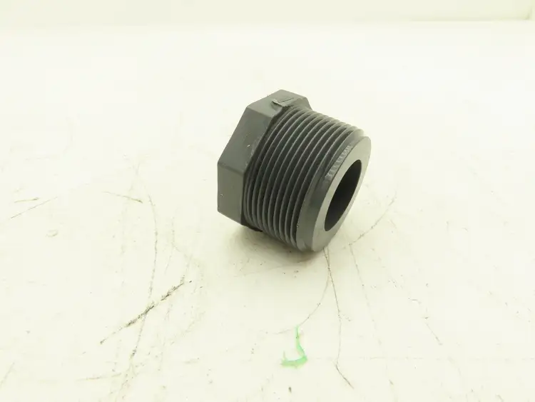 Used LASCO _UNKNOWN_ Hoses | Arrow Industrial #611927