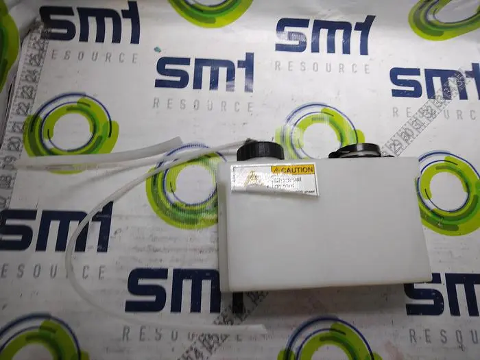 Used SPEEDLINE LIQUID DISPENSER PCB SMT Screen Printers | SMT Resource #489941