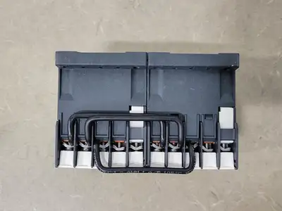 NEW SCHNEIDER ELECTRIC LP2K0601BD