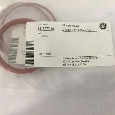 NEW GE healthcare 56-7777-65 56-7777-63