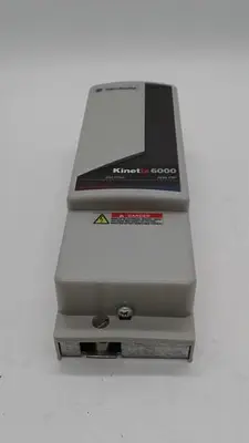 USED ALLEN-BRADLEY ALLEN-BRADLEY BULLETIN 2094 SLOT FILLER 2094-PRF