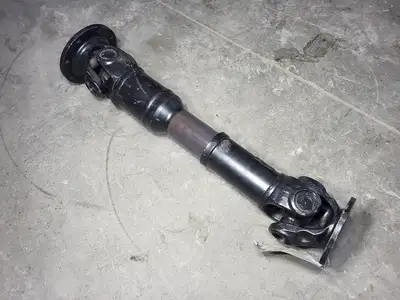 USED NORMET 54821699