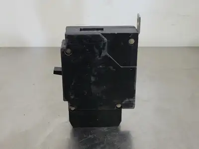 Used EATON GBH1020 Switchgears British Columbia CA | Lenmark #241468