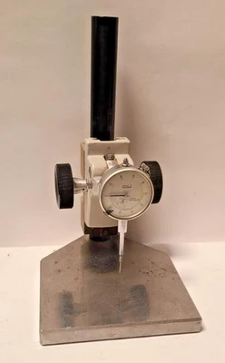 USED TECLOCK 7897897897897689789
