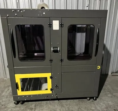 USED 2022 Excel Packaging Systems ST-6030Z