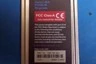 MADGE SMART 16/4 PCMCIA  RINGNODE (1 LOT OF 3 )