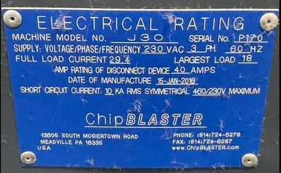 Used DMG MORI NLX 2500/700 2 AXIS CNC LATHE WITH CHIP BLASTER AND CONVEYOR CNC Lathes | Harbor Machinery Inc. #1283417