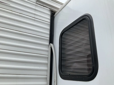 Used 2013 COACHMAN CATALINA Campers, Caravans, Motorhomes Michigan US | Miedema Asset Management Group #1337401