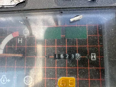 Used 1999 CATERPILLAR 301.5 Crawler Excavators - Mini New Jersey US | Proxy Equipment #1388595