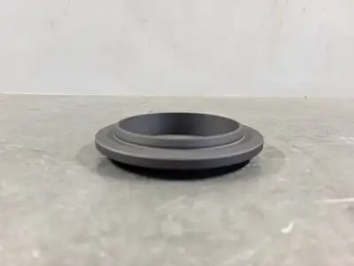 NEW GRAYLOC H90029-80