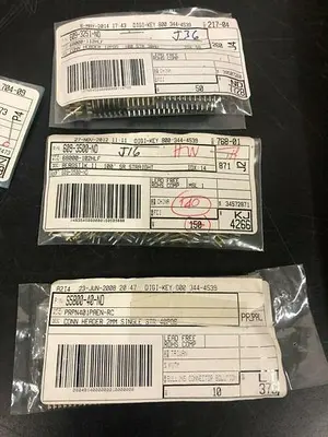 68000-112HLF AMPHENOL