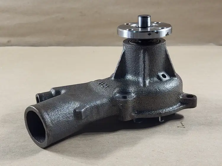 New | in-Stock GATES 42085 Parts (Hydraulics and Pneumatics) British Columbia CA | Lenmark #256222