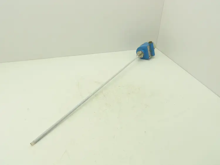 Used ENDRESS + HAUSER _UNKNOWN_ Sensors Indiana US | Arrow Industrial #685502