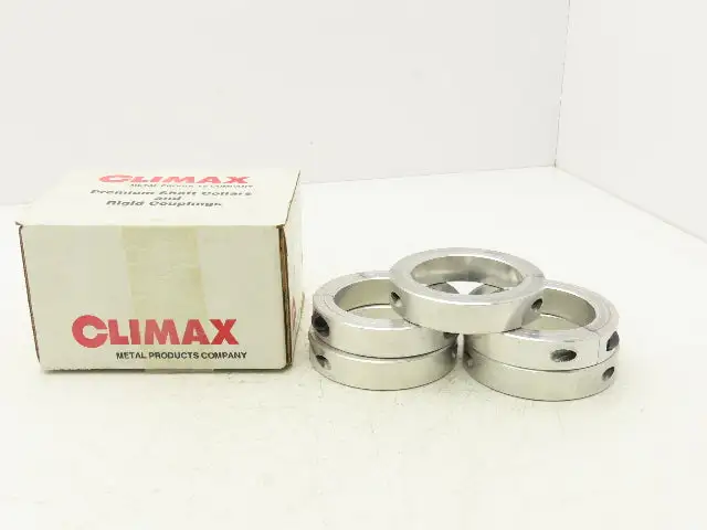 New | in-Stock CLIMAX _UNKNOWN_ Tooling & Accessories (Other) Indiana US | Arrow Industrial #1367545