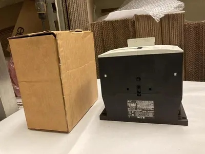 Used EATON XTCE095F Miscellaneous Equipment (Electrical & Power) | Surplus Asset Holdings #1197864