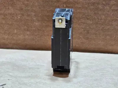USED GENERAL ELECTRIC THHQB1120