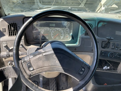 Used 2006 STERLING AT9500 Conventional trucks Michigan US | Miedema Asset Management Group #1337417