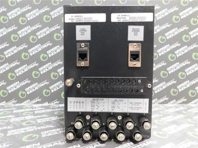 USED TRANSDATA EMS60E09H14SGHQS-41