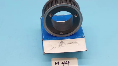 NEW Martin Martin Timing Belt Pulley 24L100 SH