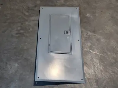 NEW SQUARE D QOC30UC