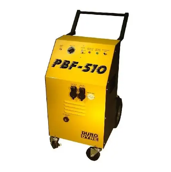 NEW DURO DYNE PBF-510